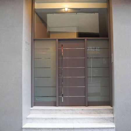 Sa16 Exterior Las Canteras Beach Las Palmas Exterior photo